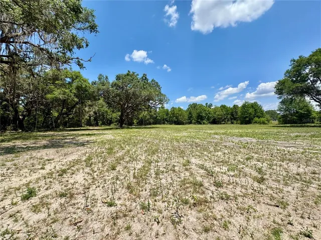 $236,700 | 7349 Northwest 19th Avenue Road, Ocala, FL 34475