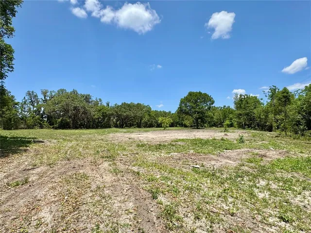 $236,700 | 7349 Northwest 19th Avenue Road, Ocala, FL 34475