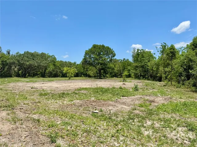 $236,700 | 7349 Northwest 19th Avenue Road, Ocala, FL 34475