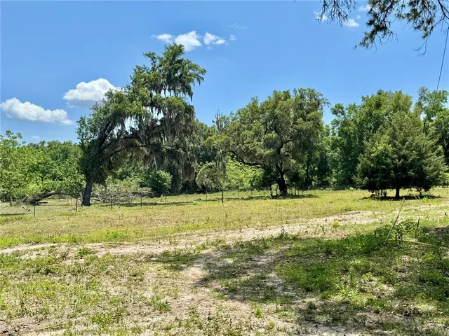 $236,700 | 7349 Northwest 19th Avenue Road, Ocala, FL 34475