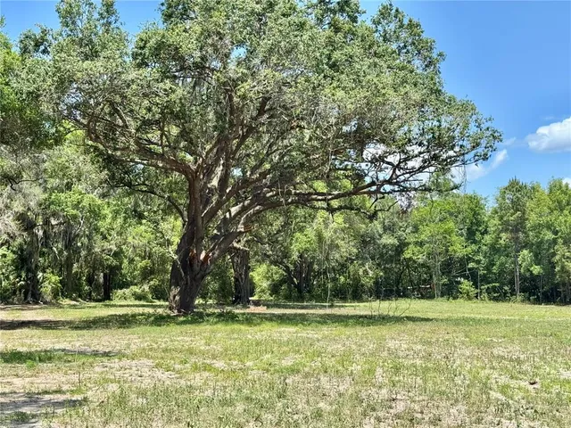 $236,700 | 7349 Northwest 19th Avenue Road, Ocala, FL 34475