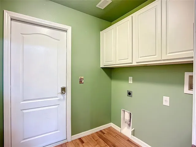 a bathroom with a sink