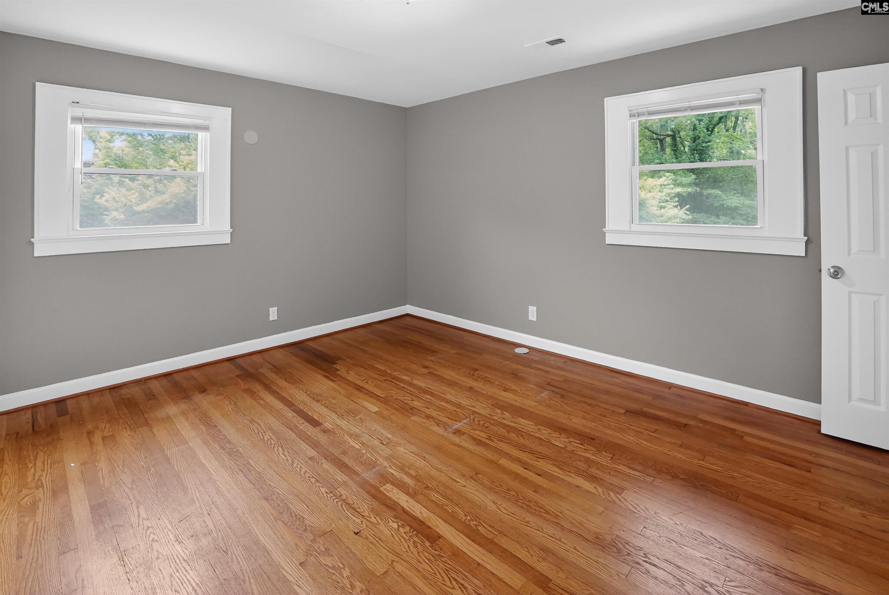1008 Fairfield Drive Anderson, SC 29621 - Photo 13 of 31