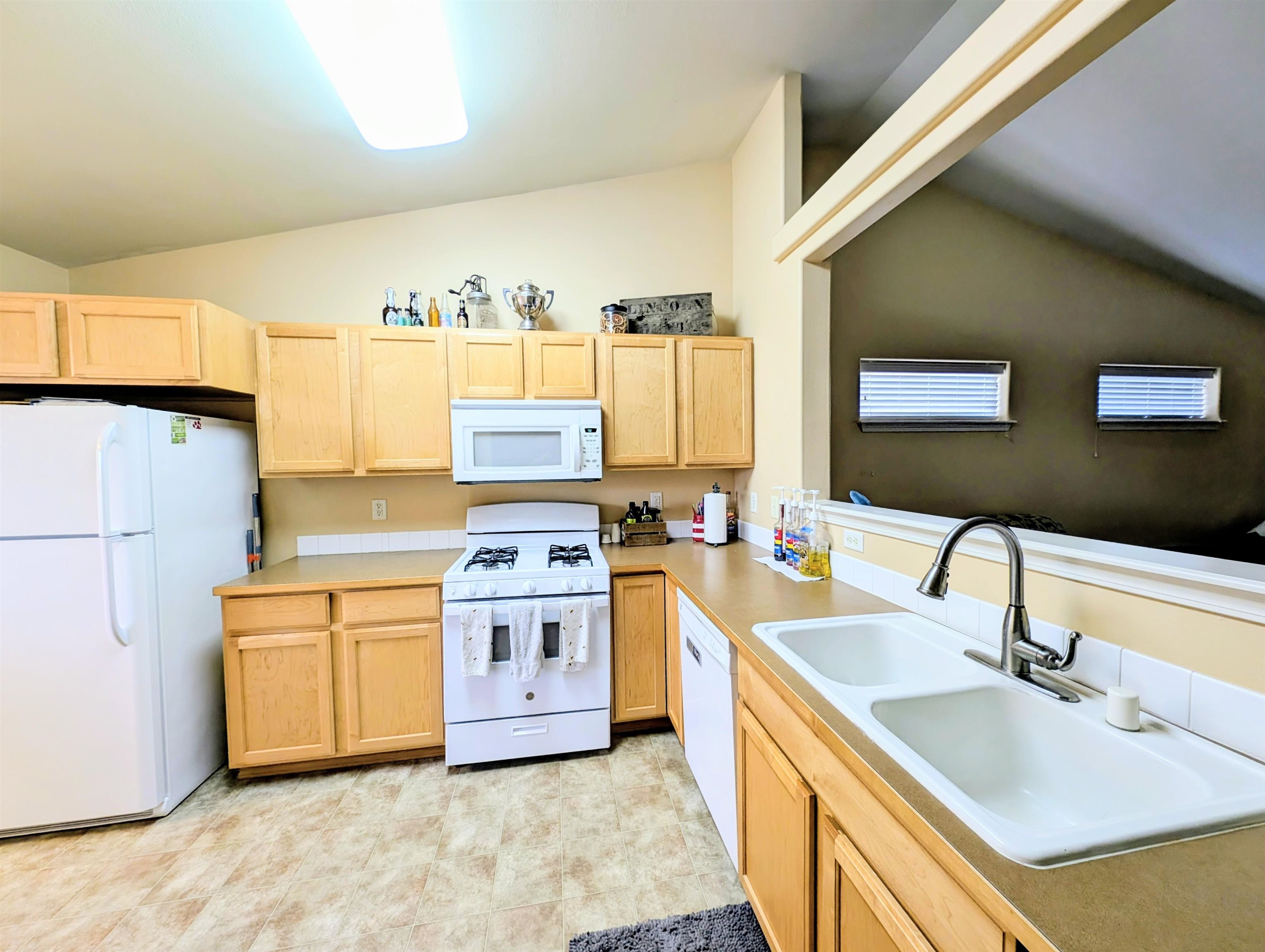 1720 West Briar Lane Spokane, WA 99208 - Photo 33 of 40
