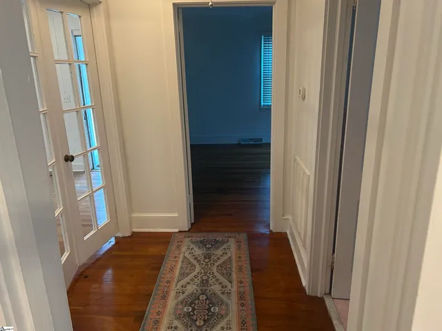 $225,000 | 204 Elm Street, Clinton, SC 29325