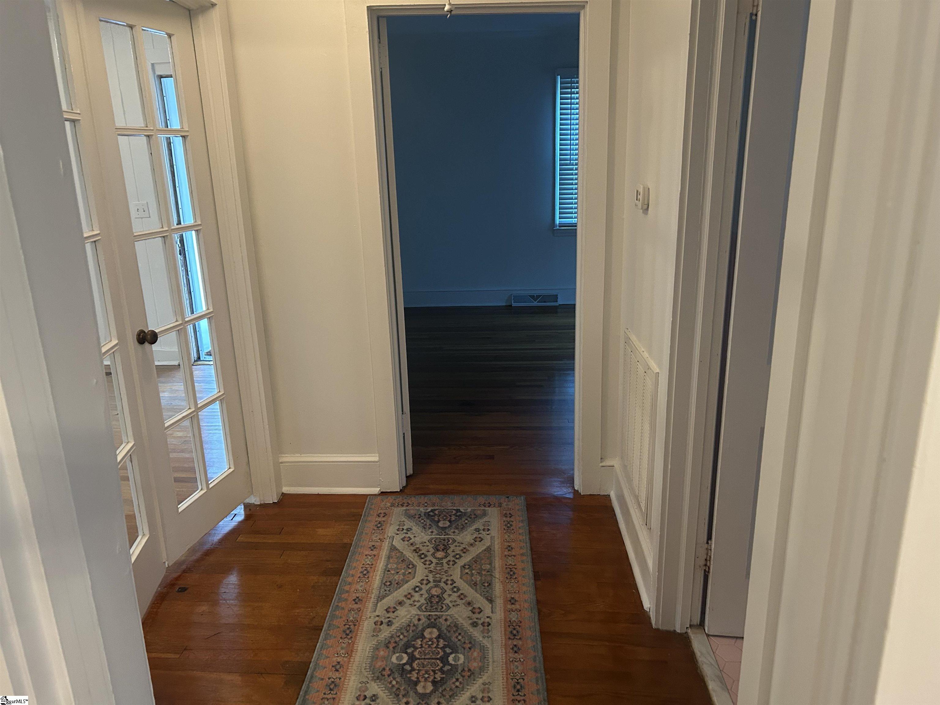 204 Elm Street Clinton, SC 29325 - Photo 22 of 36