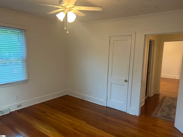 $225,000 | 204 Elm Street, Clinton, SC 29325