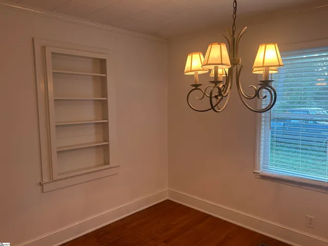 $225,000 | 204 Elm Street, Clinton, SC 29325