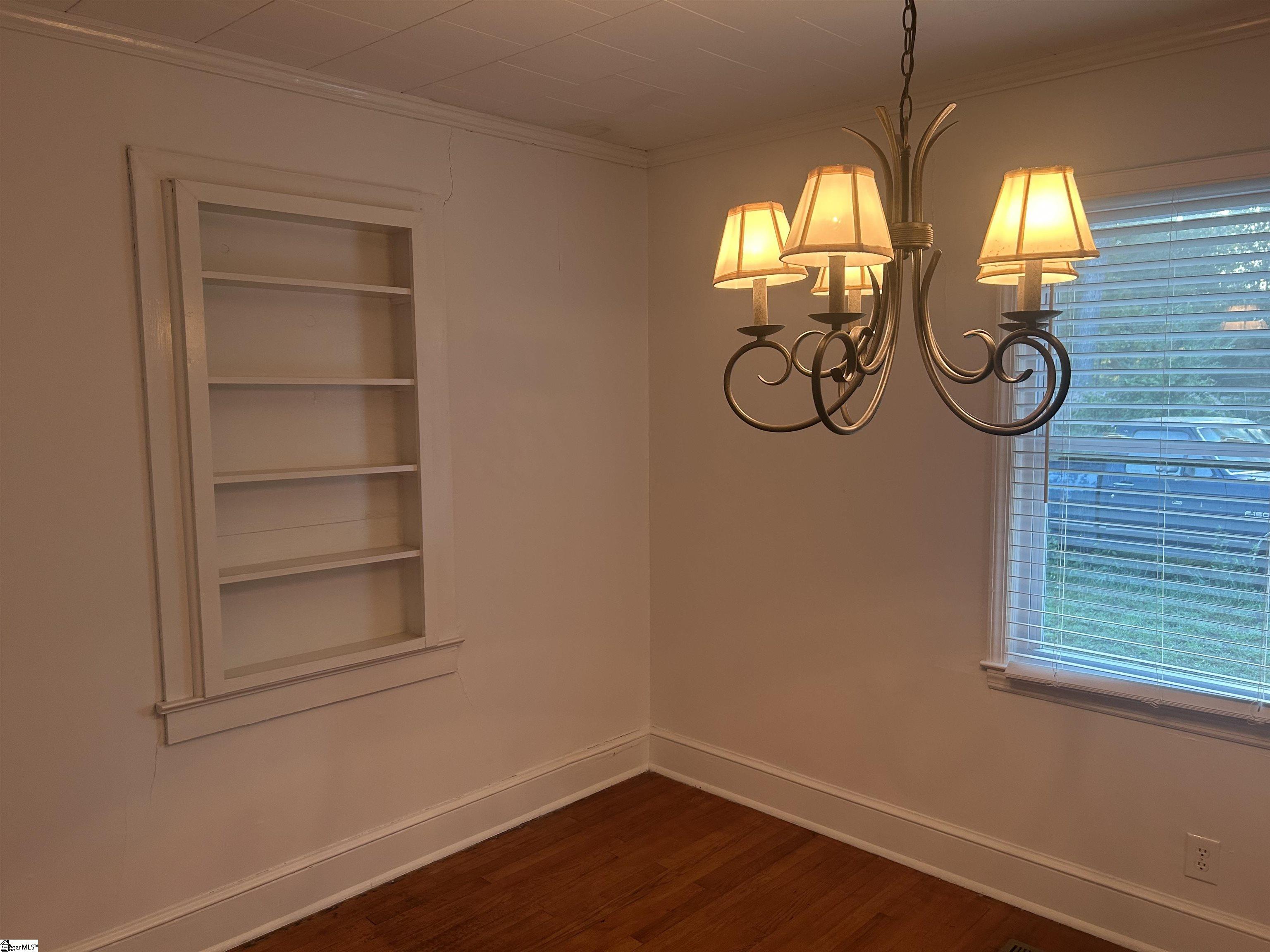 204 Elm Street Clinton, SC 29325 - Photo 27 of 36