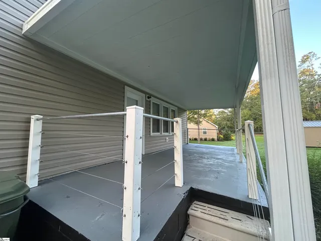 $225,000 | 204 Elm Street, Clinton, SC 29325