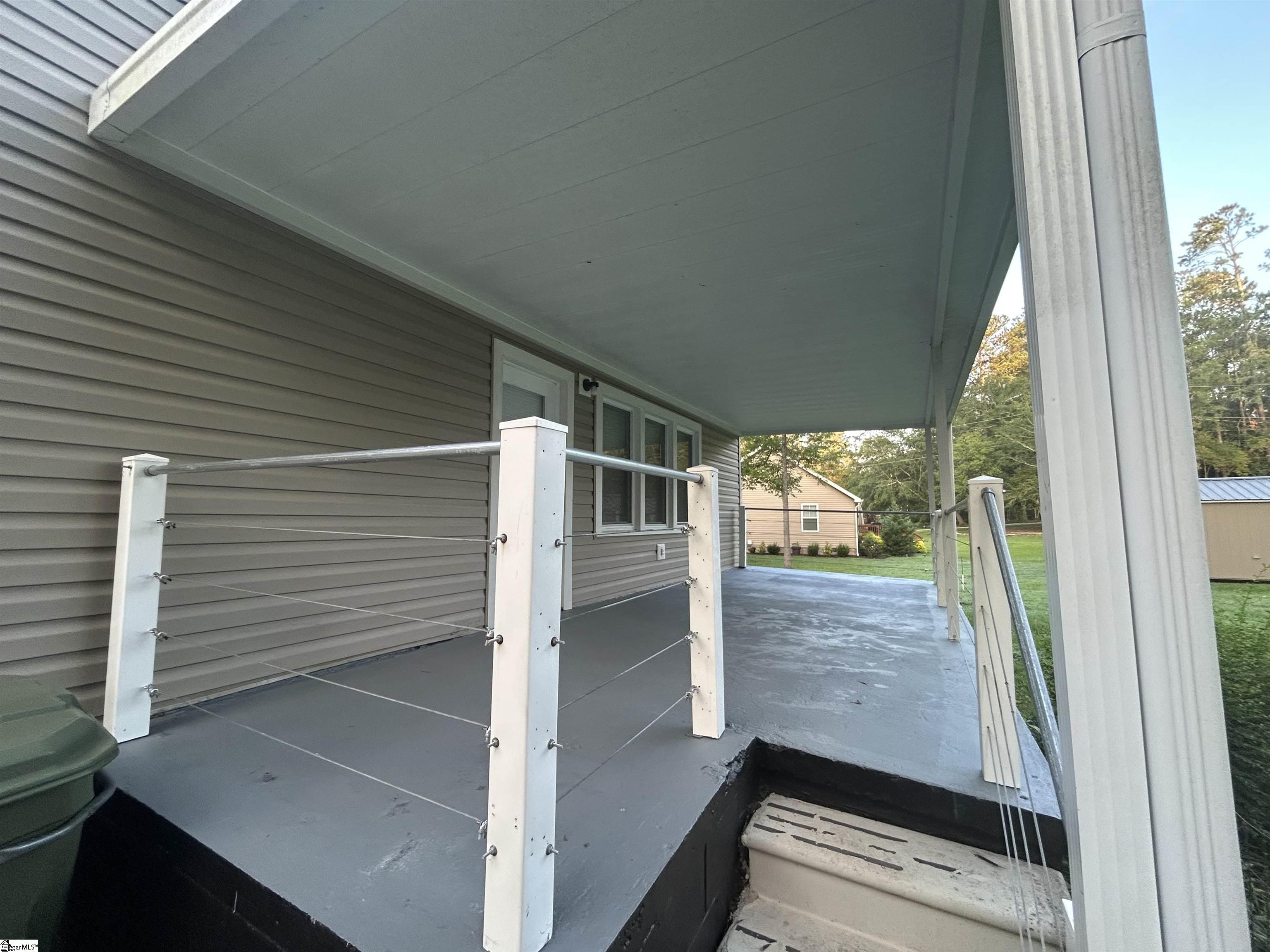 204 Elm Street Clinton, SC 29325 - Photo 30 of 36