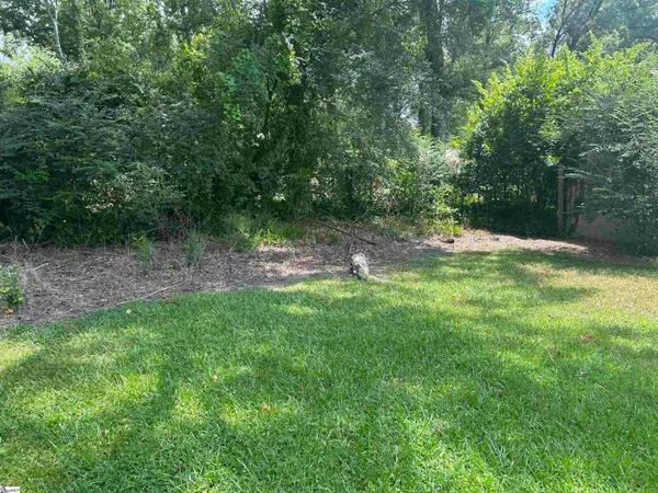 $225,000 | 204 Elm Street, Clinton, SC 29325