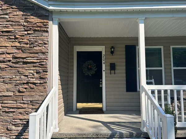 $225,000 | 204 Elm Street, Clinton, SC 29325