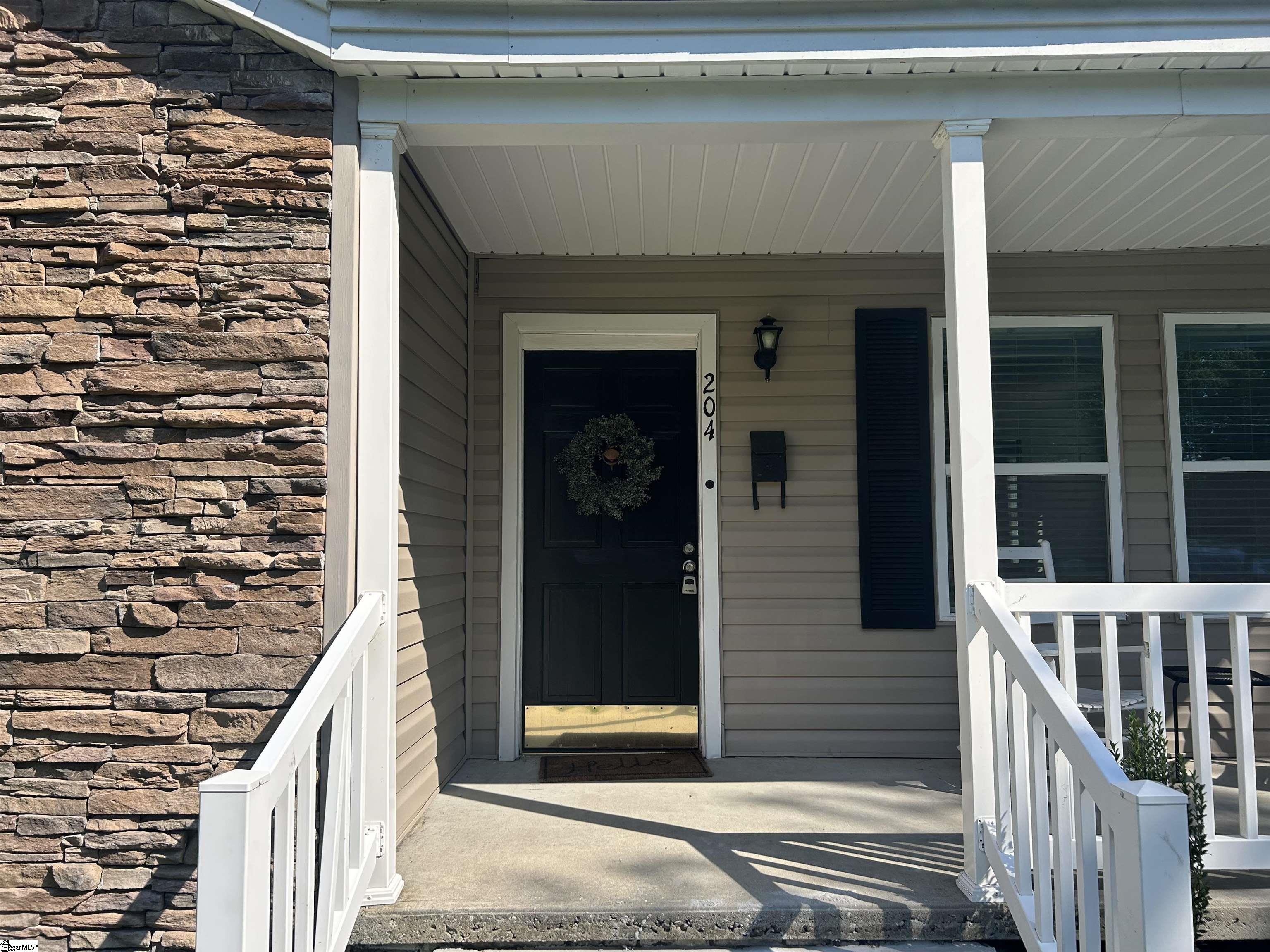 204 Elm Street Clinton, SC 29325 - Photo 36 of 36