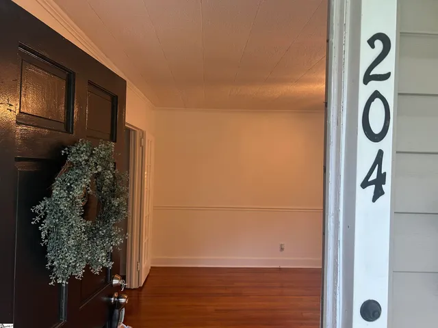 $225,000 | 204 Elm Street, Clinton, SC 29325