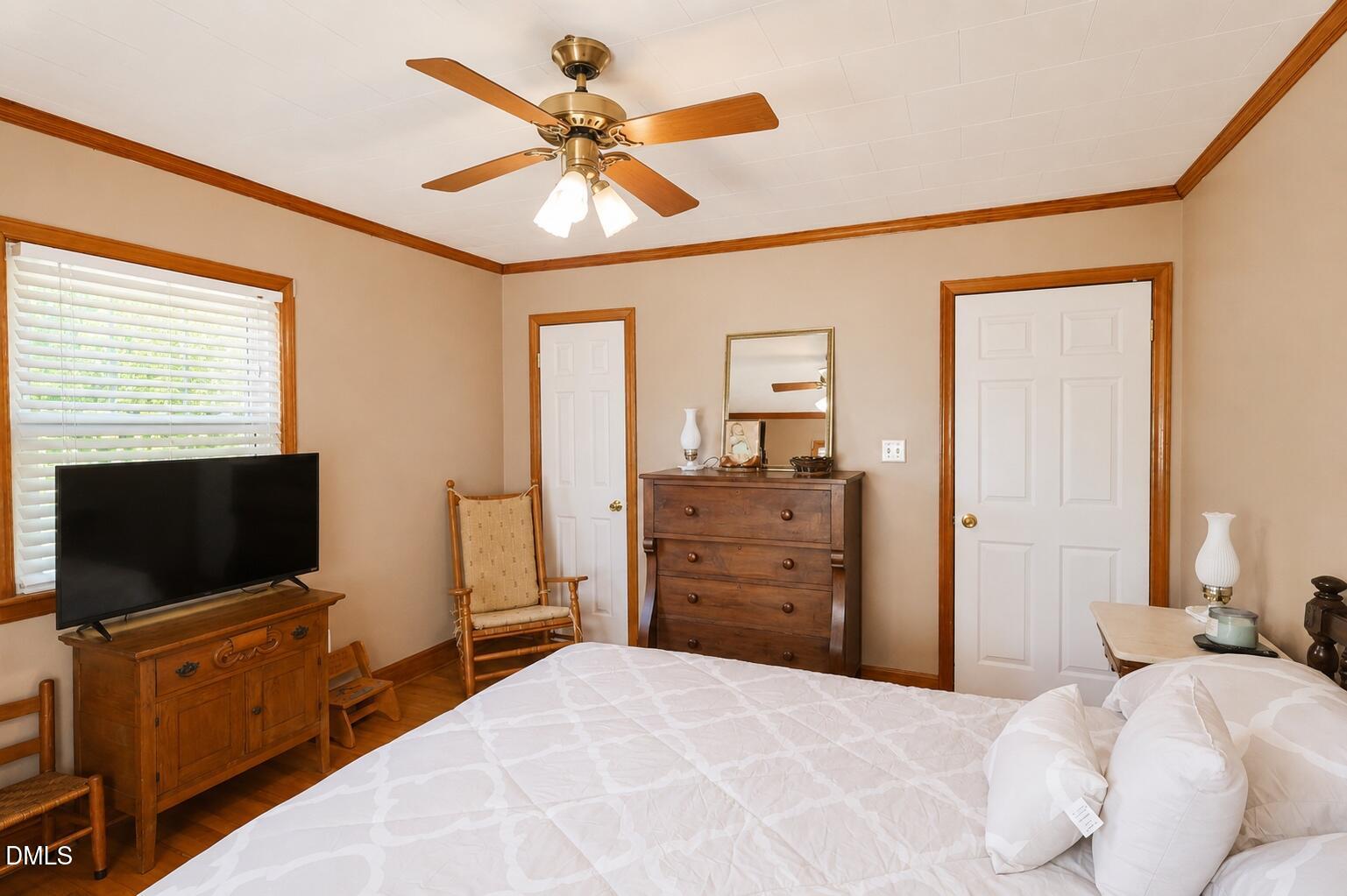 5211 Lib Road Cedar Grove, NC 27231 - Photo 18 of 24