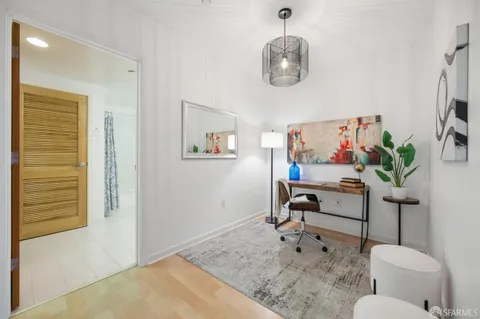 $598,000 | 5800 3rd Street, Unit 1111, San Francisco, CA 94124