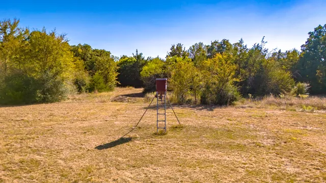 $1,350,000 | 7196 South County Road 458, Normangee, TX 77871