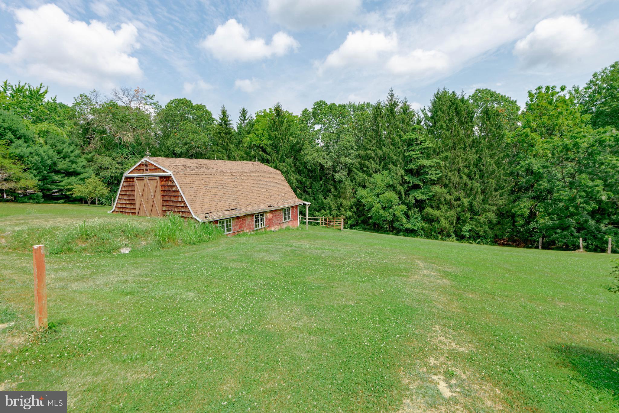 4814 Millers Station Road Hampstead, MD 21074 - Photo 53 of 72 Gallery Image 53