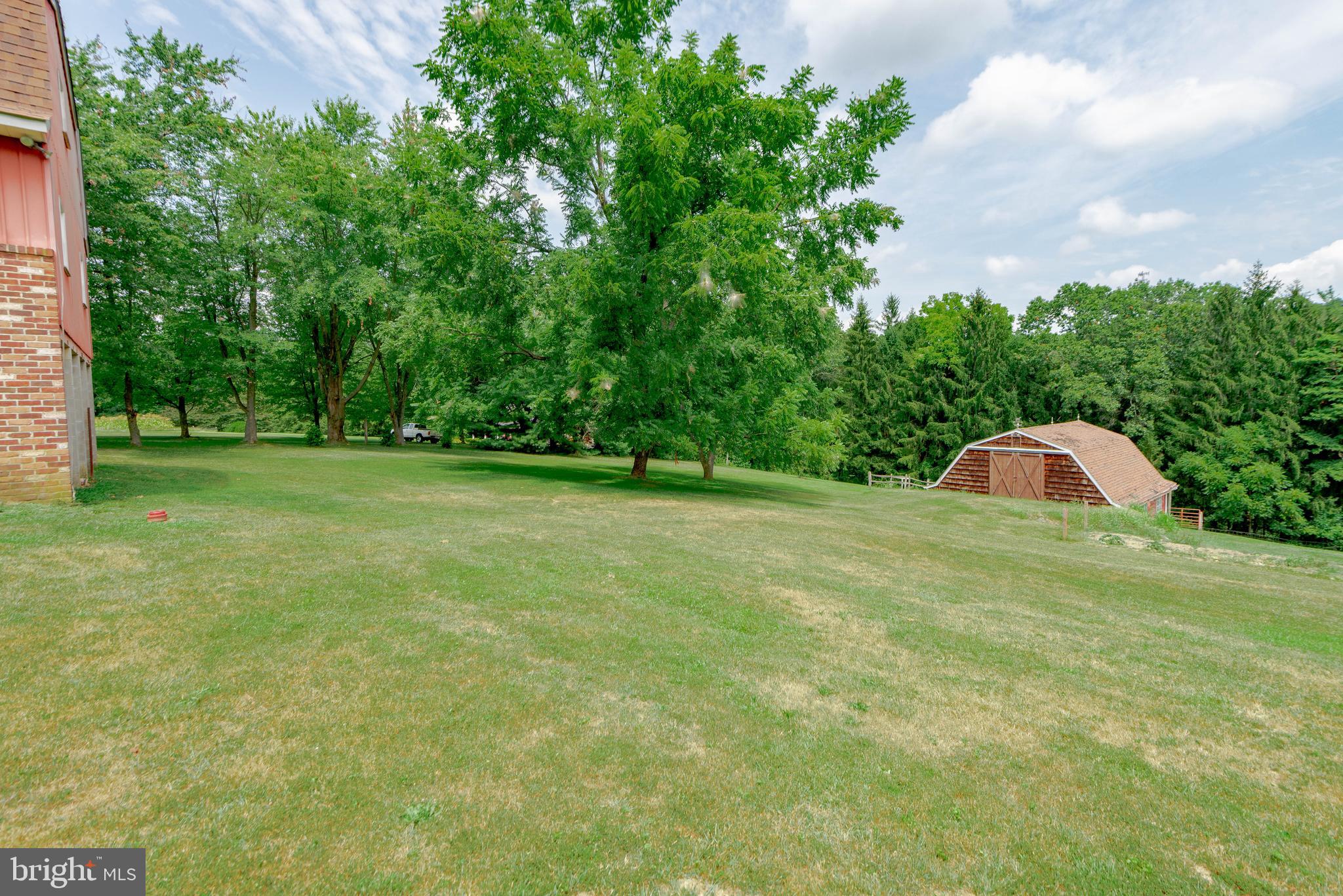 4814 Millers Station Road Hampstead, MD 21074 - Photo 55 of 72 Gallery Image 55