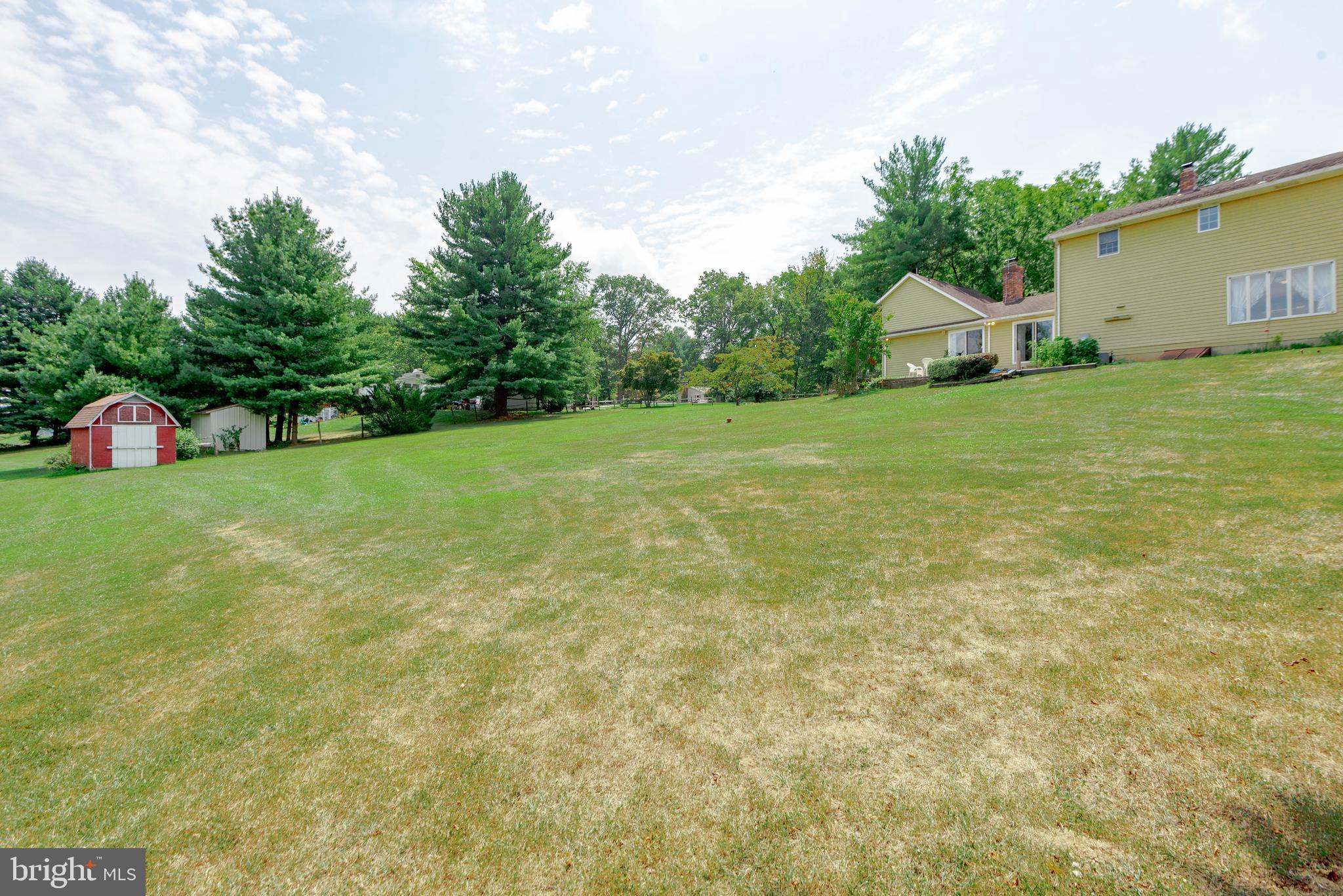 4814 Millers Station Road Hampstead, MD 21074 - Photo 61 of 72 Gallery Image 61