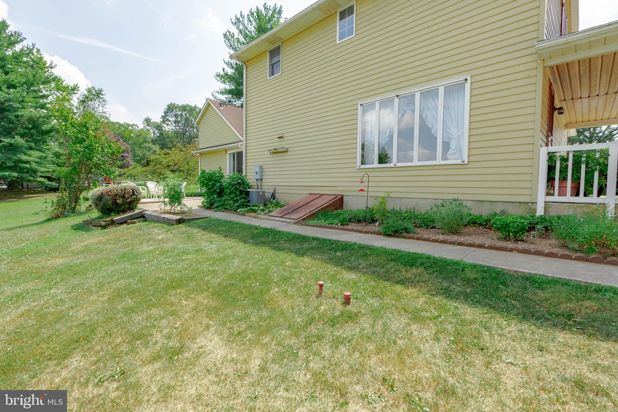 4814 Millers Station Road Hampstead, MD 21074 - Photo 63 of 72 Gallery Image 63