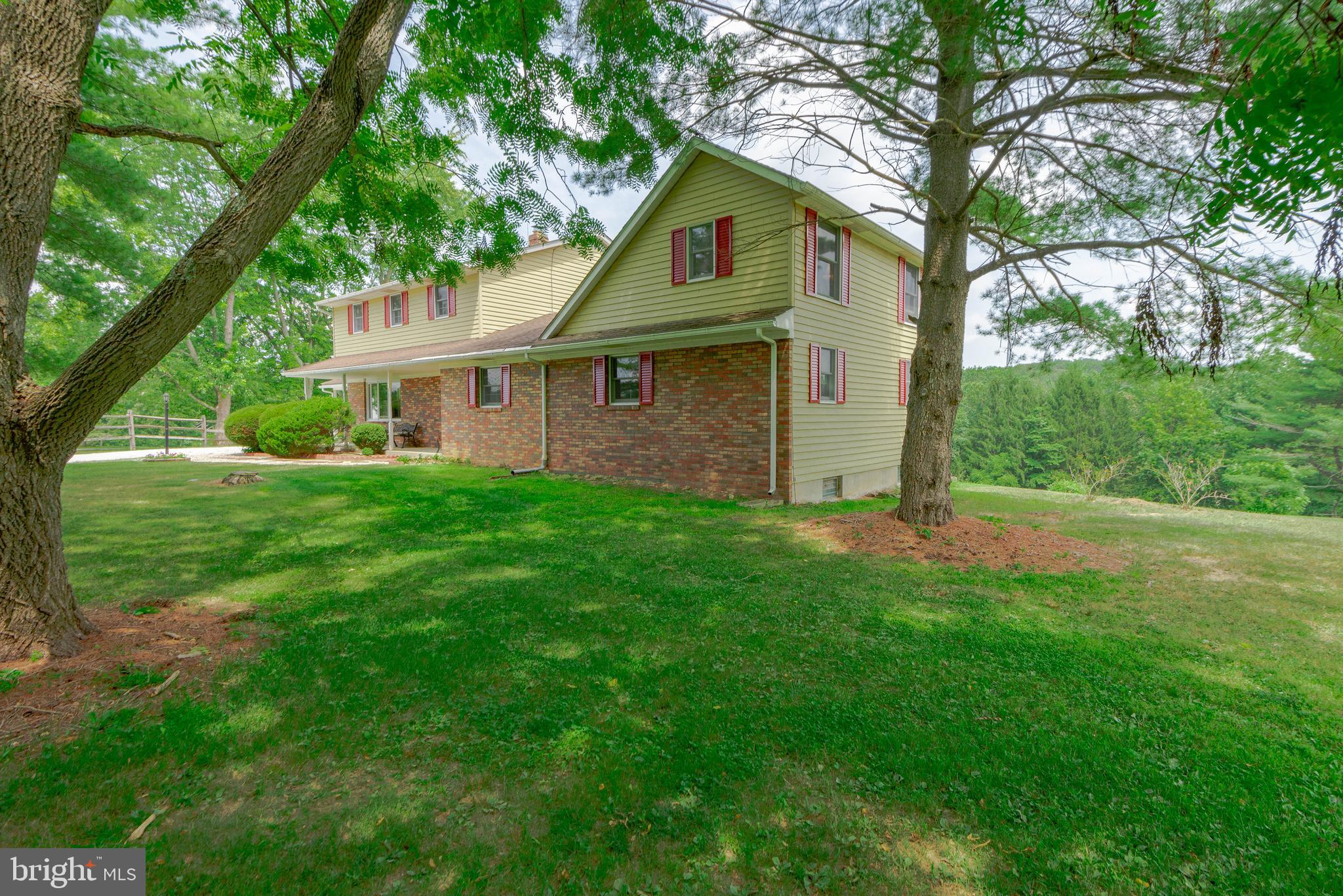 4814 Millers Station Road Hampstead, MD 21074 - Photo 65 of 72 Gallery Image 65