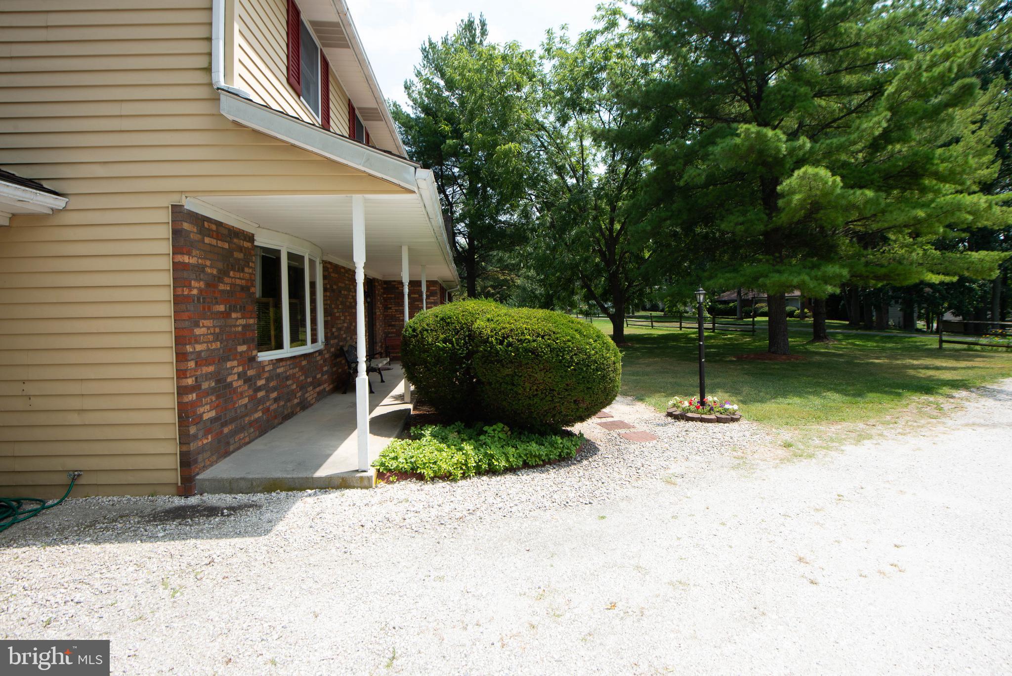 4814 Millers Station Road Hampstead, MD 21074 - Photo 66 of 72 Gallery Image 66