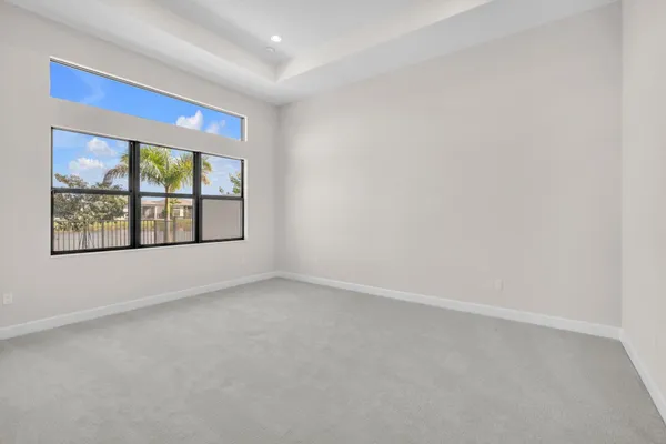 $9,500 | 10990 Violet Mdw Street, Boynton Beach, FL 33473
