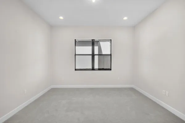 $9,500 | 10990 Violet Mdw Street, Boynton Beach, FL 33473