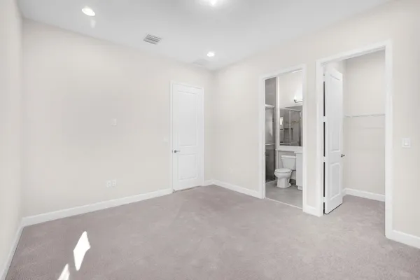 $9,500 | 10990 Violet Mdw Street, Boynton Beach, FL 33473