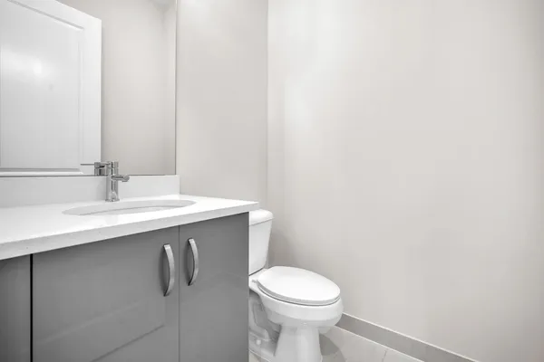 $9,500 | 10990 Violet Mdw Street, Boynton Beach, FL 33473