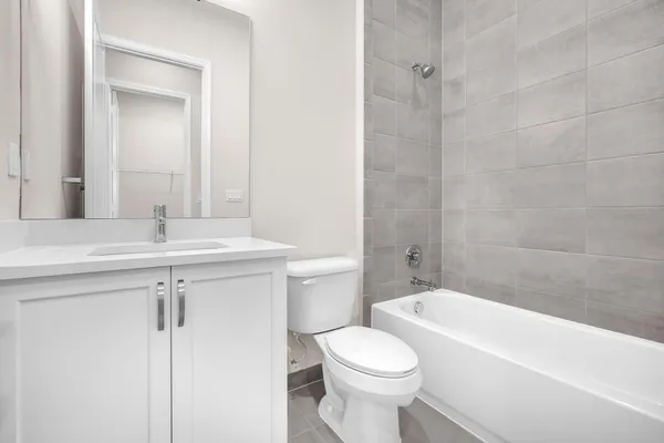 $9,500 | 10990 Violet Mdw Street, Boynton Beach, FL 33473