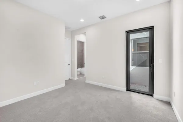 $9,500 | 10990 Violet Mdw Street, Boynton Beach, FL 33473