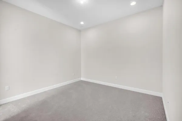 $9,500 | 10990 Violet Mdw Street, Boynton Beach, FL 33473