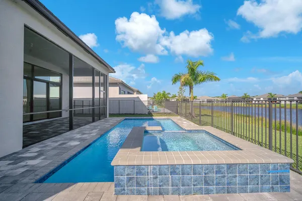 $9,500 | 10990 Violet Mdw Street, Boynton Beach, FL 33473