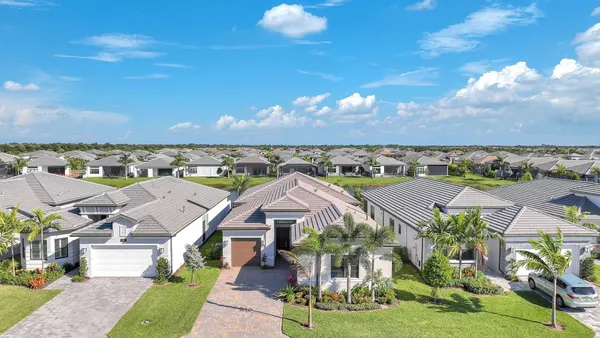 $9,500 | 10990 Violet Mdw Street, Boynton Beach, FL 33473