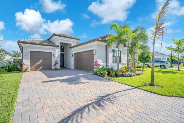 $9,500 | 10990 Violet Mdw Street, Boynton Beach, FL 33473