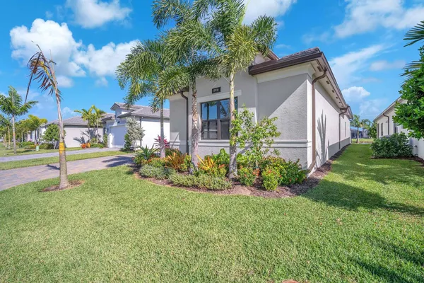 $9,500 | 10990 Violet Mdw Street, Boynton Beach, FL 33473