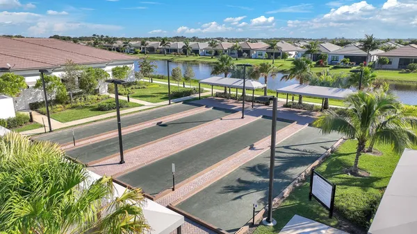 $9,500 | 10990 Violet Mdw Street, Boynton Beach, FL 33473