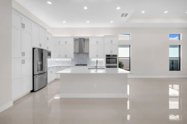 $9,500 | 10990 Violet Mdw Street, Boynton Beach, FL 33473
