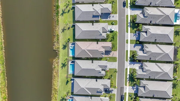 $9,500 | 10990 Violet Mdw Street, Boynton Beach, FL 33473