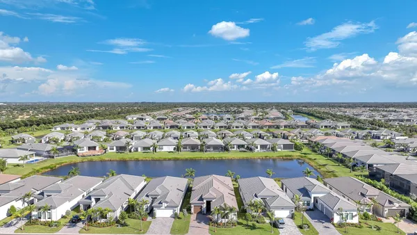 $9,500 | 10990 Violet Mdw Street, Boynton Beach, FL 33473