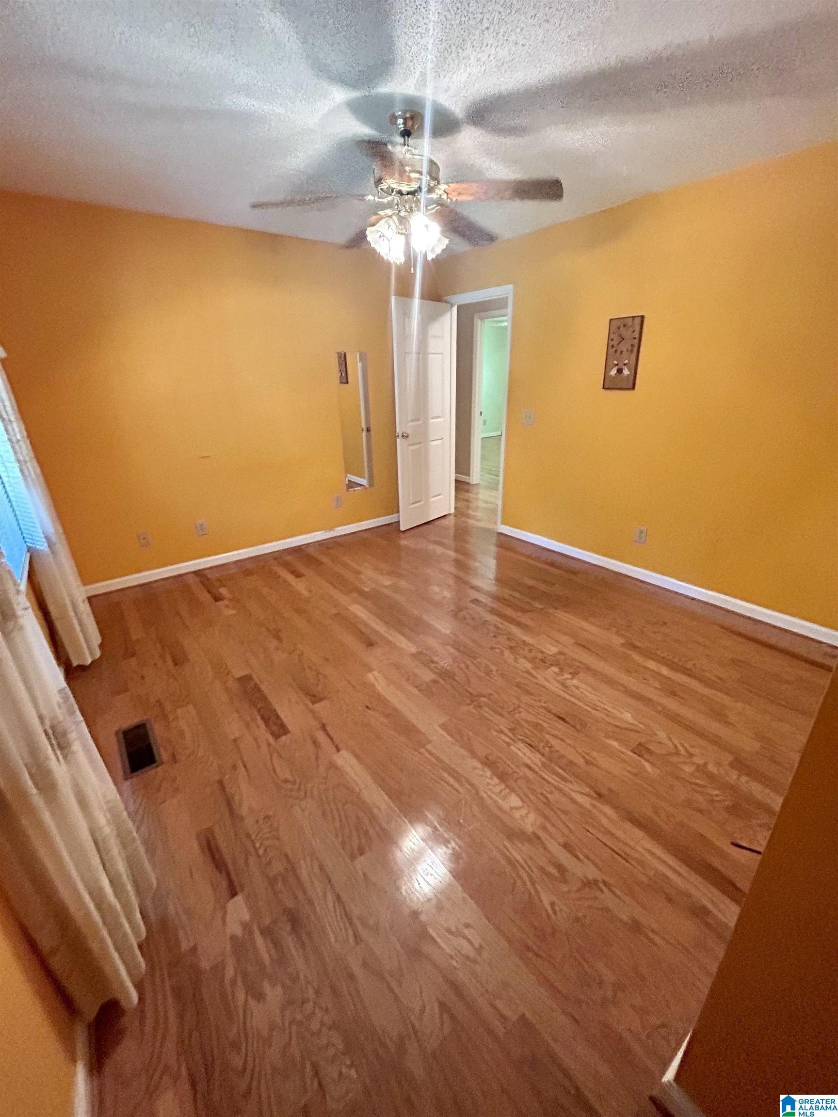 1735 Halls Chapel Road Alexandria, AL 36250 - Photo 13 of 23