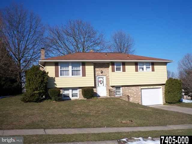2355 Esbenshade Road York, PA 17408 - Photo 1 of 1