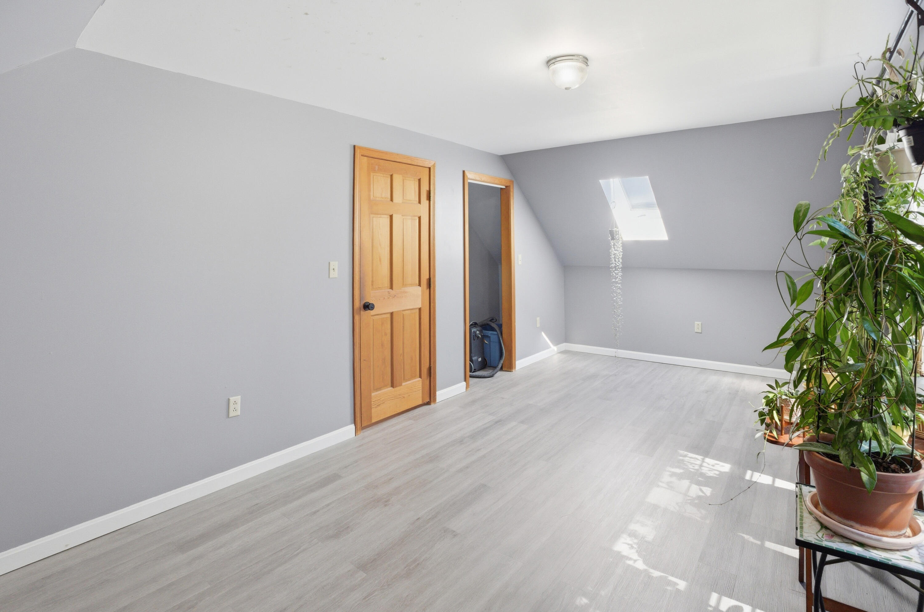 19 Rocky Point Road Monmouth, ME 04259 - Photo 46 of 82 19 Rocky Point -32