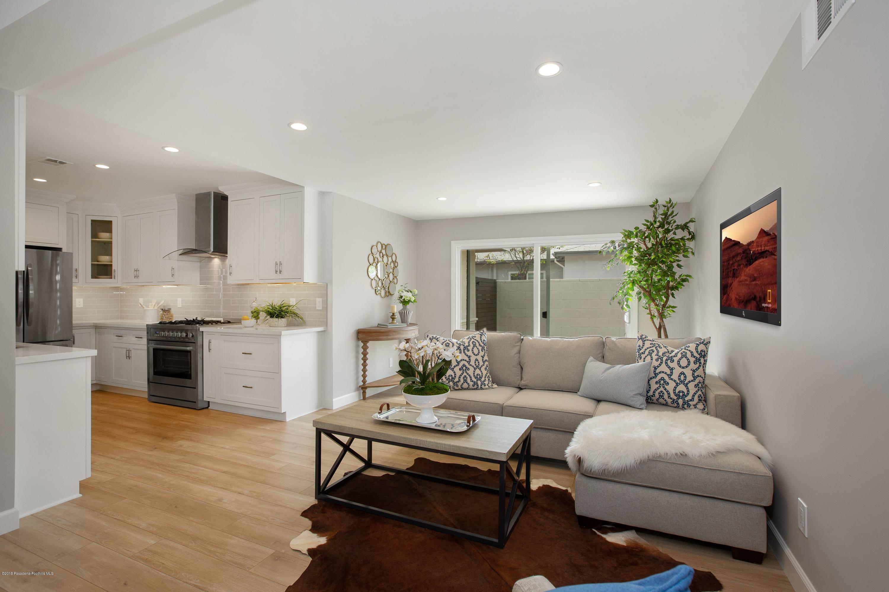1081 Del Rey Avenue Pasadena, CA 91107 - Photo 11 of 19 TV1_34