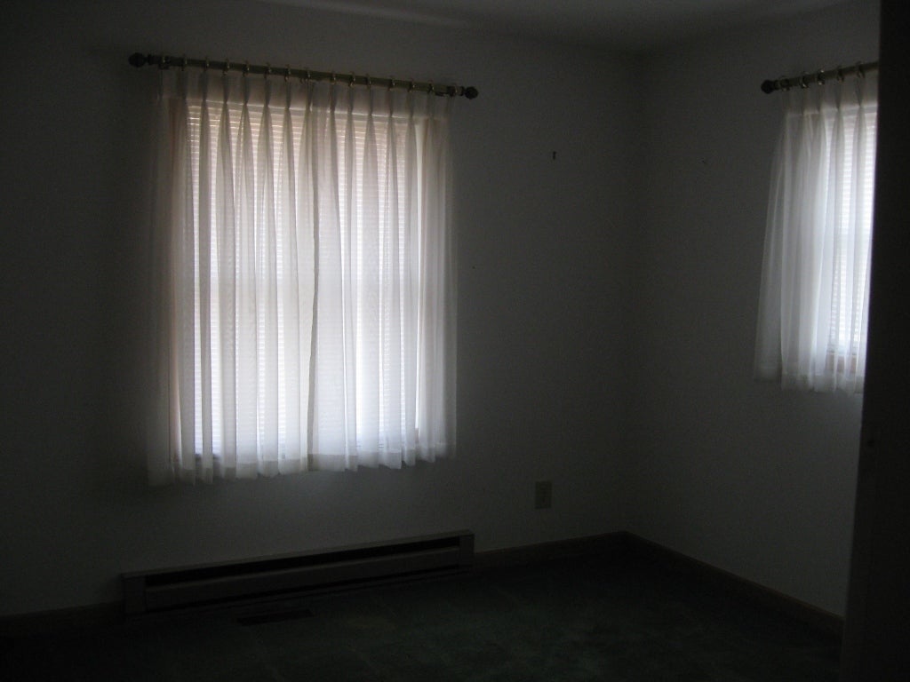 11092 South North Hulbert Road Hulbert, MI 49748 - Photo 13 of 19 Gallery Image 13