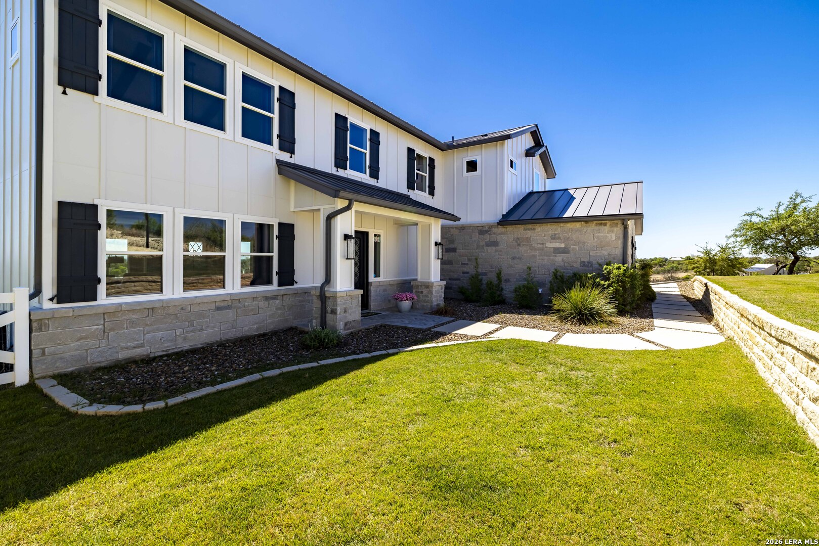 97 Coleman Springs Boerne, TX 78006 - Photo 12 of 89