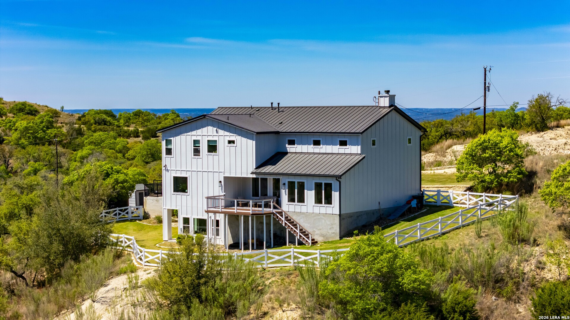 97 Coleman Springs Boerne, TX 78006 - Photo 16 of 89